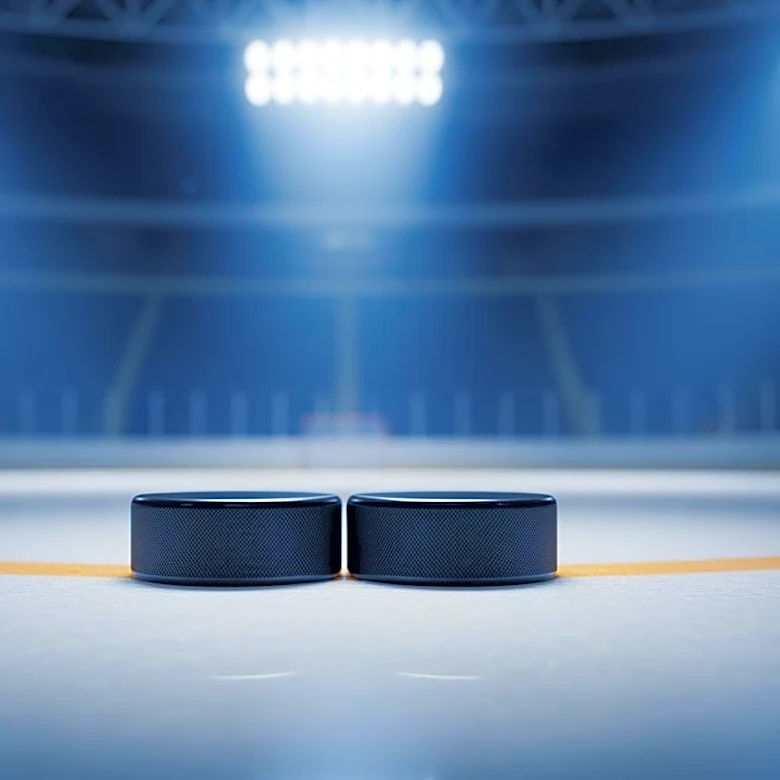 Tampa Bay Lightning and Boston Bruins Prepare for Key Matchup