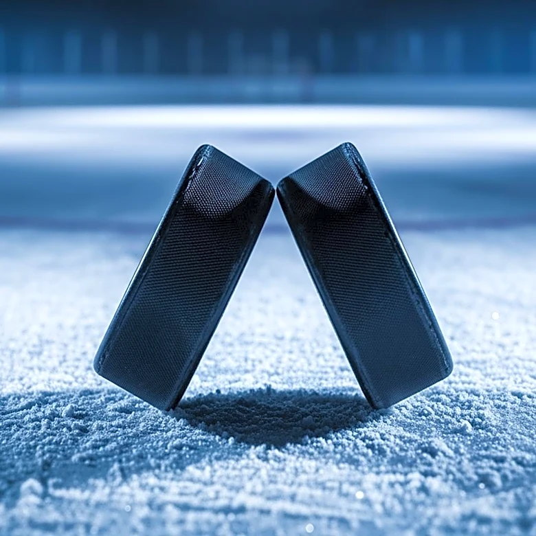 Florida Panthers and Toronto Maple Leafs Face Off with Draft Implications