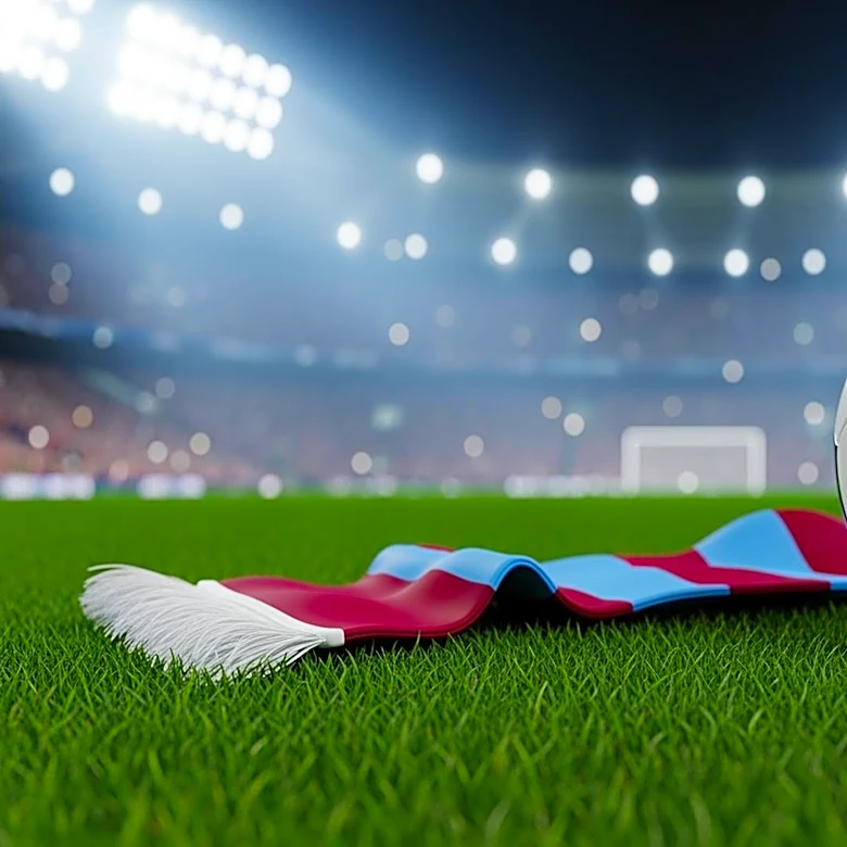 Morgan Rogers Drives Aston Villa's Champions League Quest with Stellar Performance