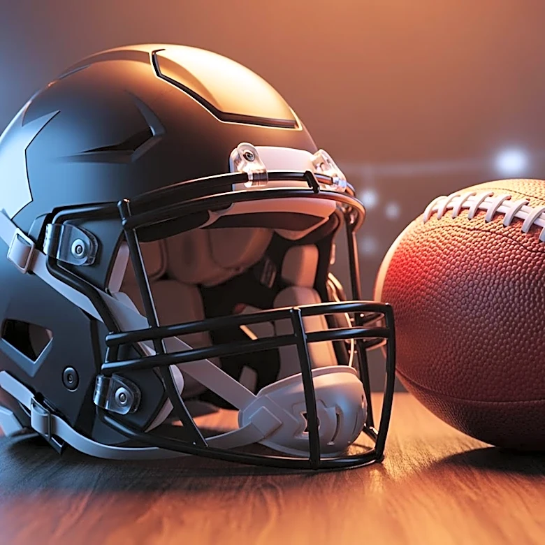 Kansas City Chiefs Eye Kenneth Walker III to Boost Offensive Performance