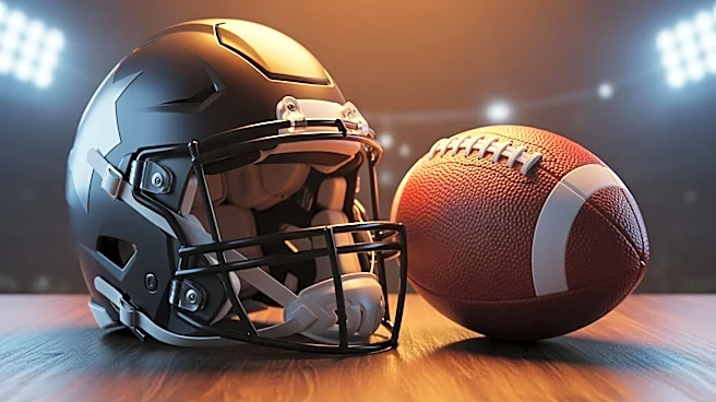 Kansas City Chiefs Eye Kenneth Walker III to Boost Offensive Performance