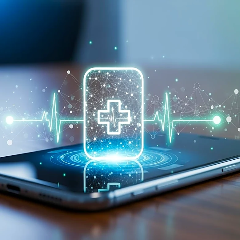 J.D. Power Study Highlights Diverging Trends in Healthcare App Usage Among U.S. Insurers