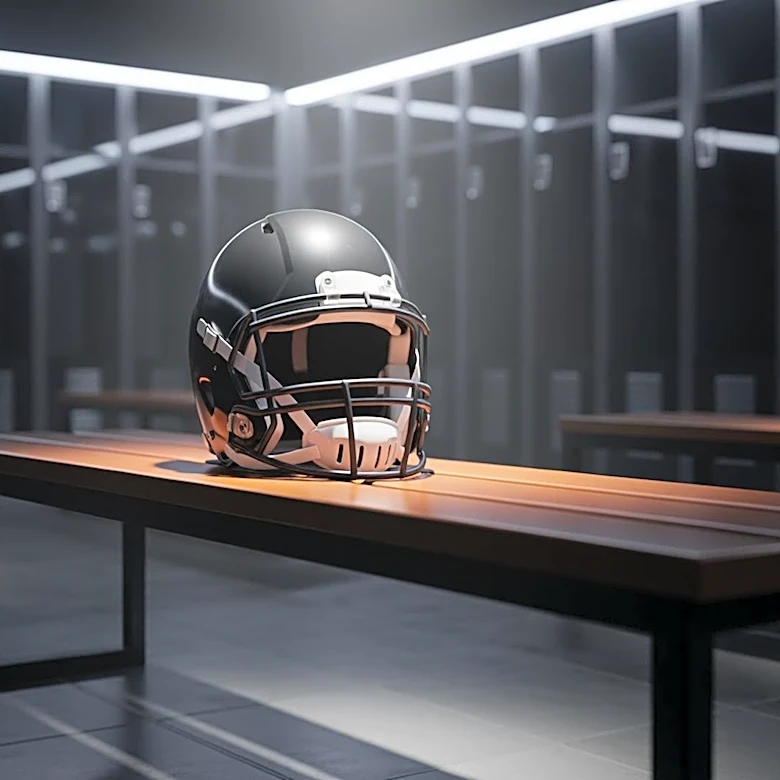 Robert Wright III Enters NCAA Transfer Portal, Seeks New Team