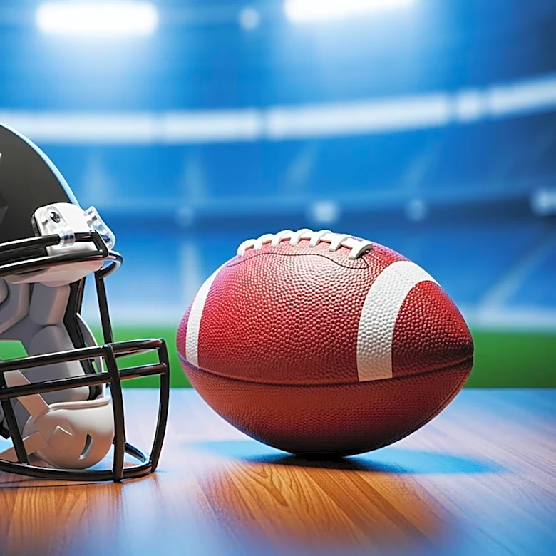 Chicago Bears Consider De'Zhaun Stribling as Potential Offensive Asset for Caleb Williams