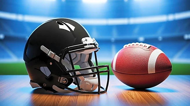 Chicago Bears Consider De'Zhaun Stribling as Potential Offensive Asset for Caleb Williams