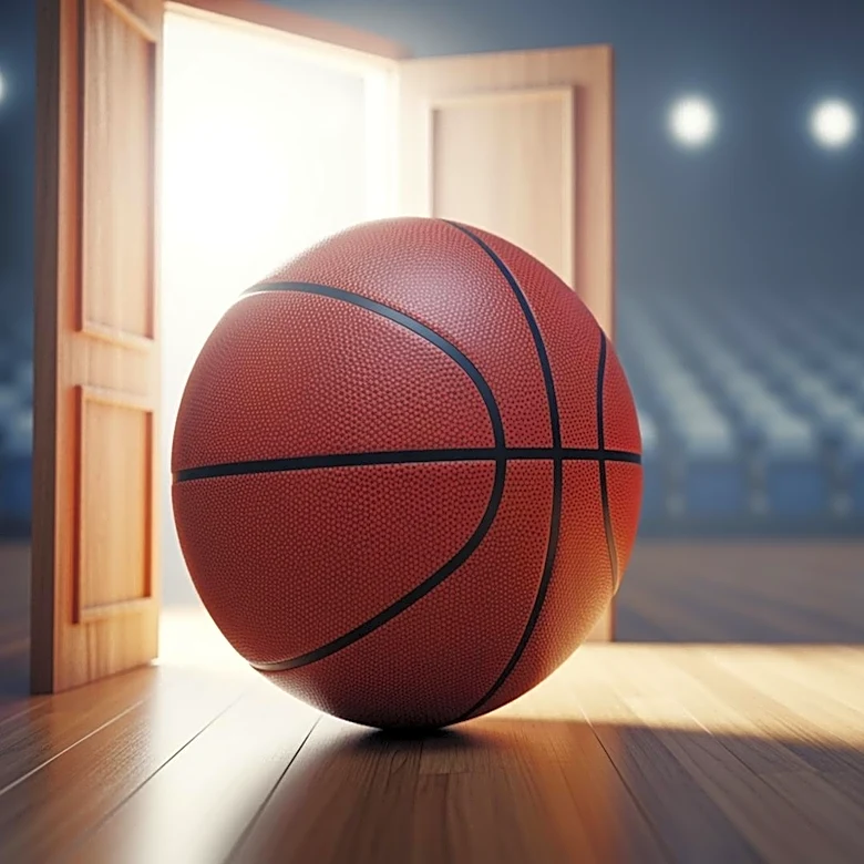 Belmont Forward Sam Orme Joins Nebraska Basketball Amid Transfer Portal Activity