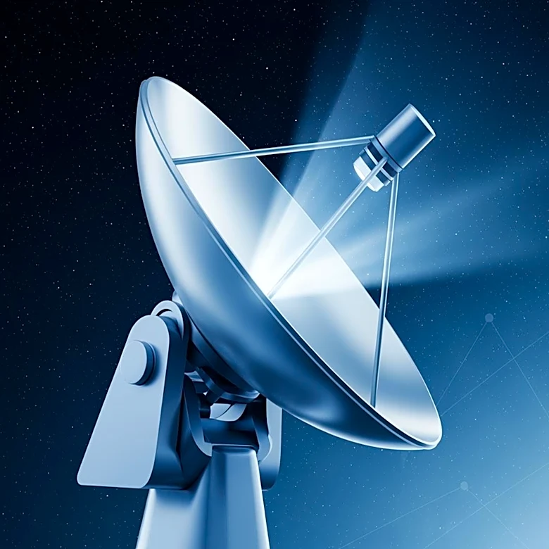 FCC Proposes Loosening Satellite Power Limits to Enhance Broadband Capacity