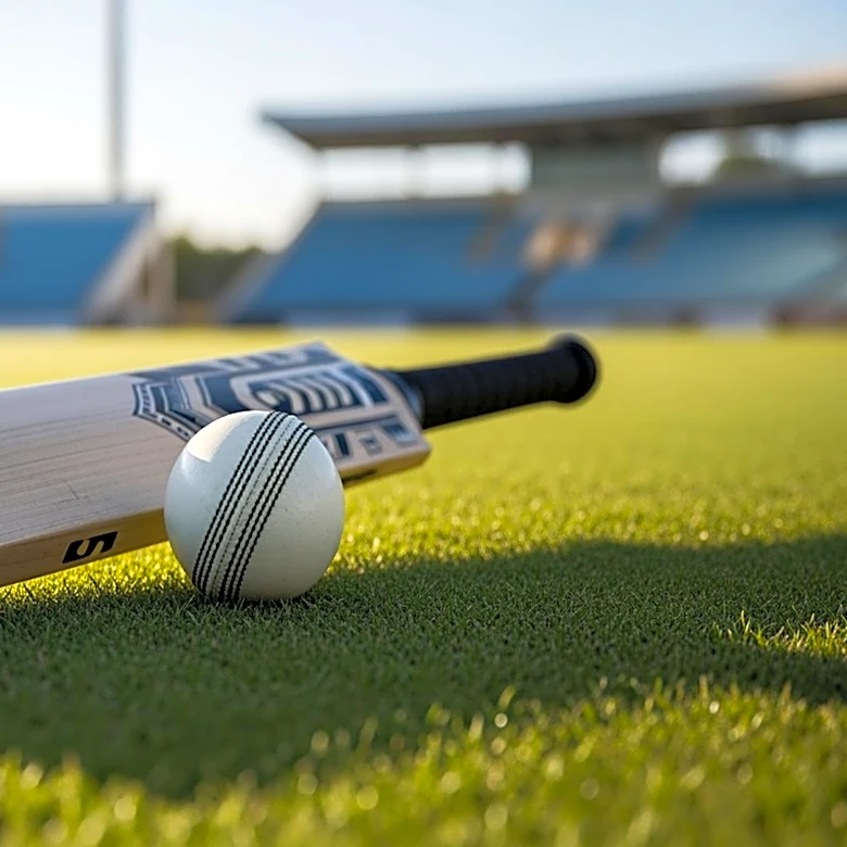 New Head Coach Stephen Parry Aims to Revitalize Essex Women's Cricket Team