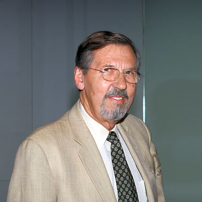 Former Congressman George Santos Announces Plans to Become a Parent