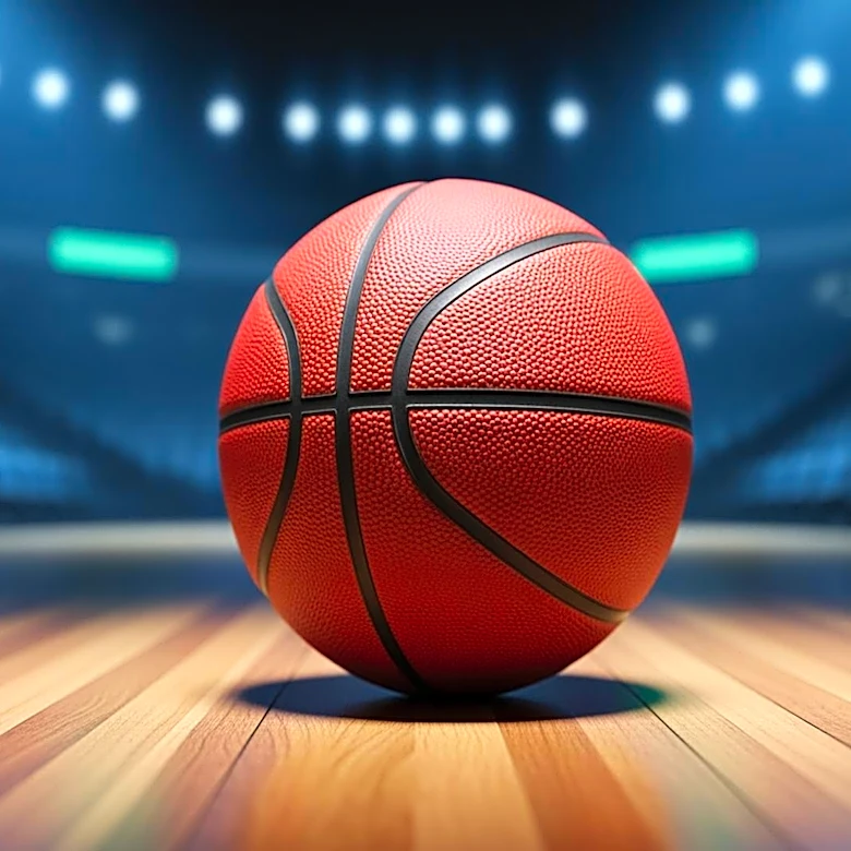 Arike Ogunbowale Re-Signs with Dallas Wings on Multi-Year Deal Amid WNBA Free Agency