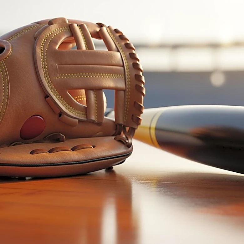 Konnor Griffin Signs Historic Contract with Pittsburgh Pirates, Becomes Franchise Face