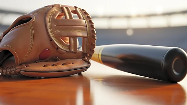 Konnor Griffin Signs Historic Contract with Pittsburgh Pirates, Becomes Franchise Face