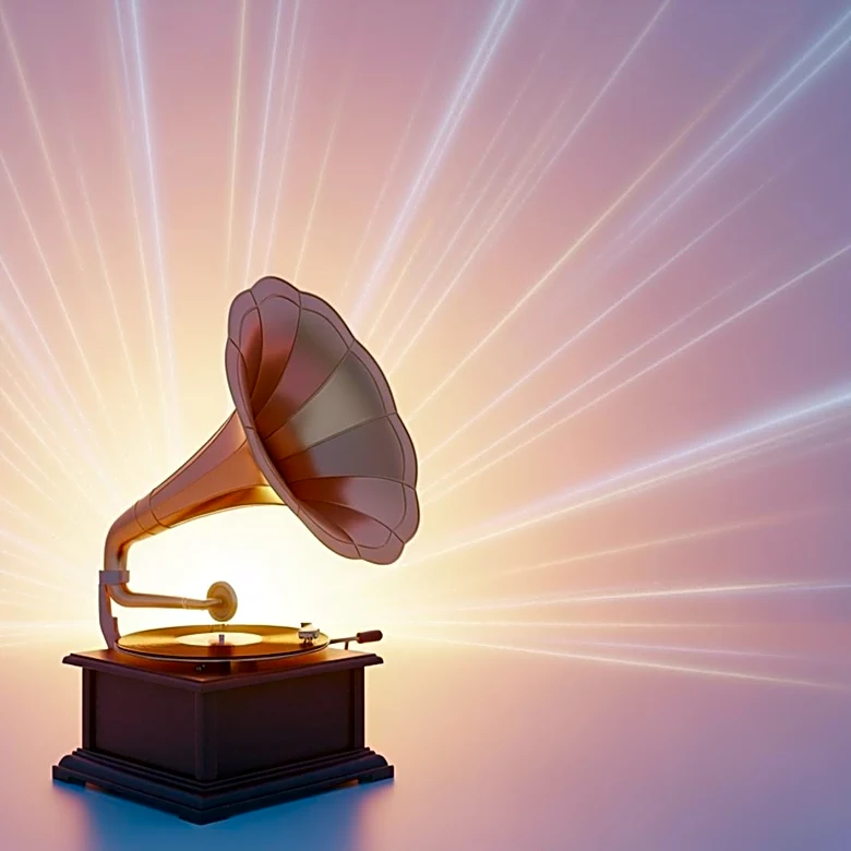 Lykke Li Embraces New Beginnings with 'The Afterparty' Album