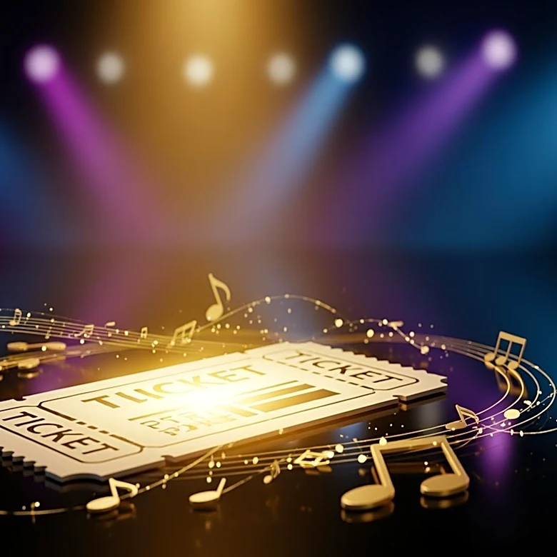 Justin Bieber Fans Drive Coachella Ticket Prices to $4K After Rehearsal Videos Leak