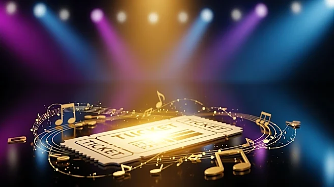 Justin Bieber Fans Drive Coachella Ticket Prices to $4K After Rehearsal Videos Leak