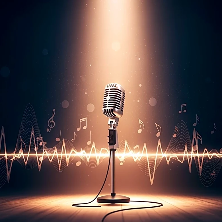 Bruce Springsteen's 'Land of Hope and Dreams Tour' Combines Protest and Celebration in L.A.