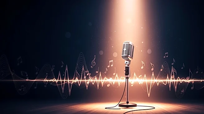 Bruce Springsteen's 'Land of Hope and Dreams Tour' Combines Protest and Celebration in L.A.