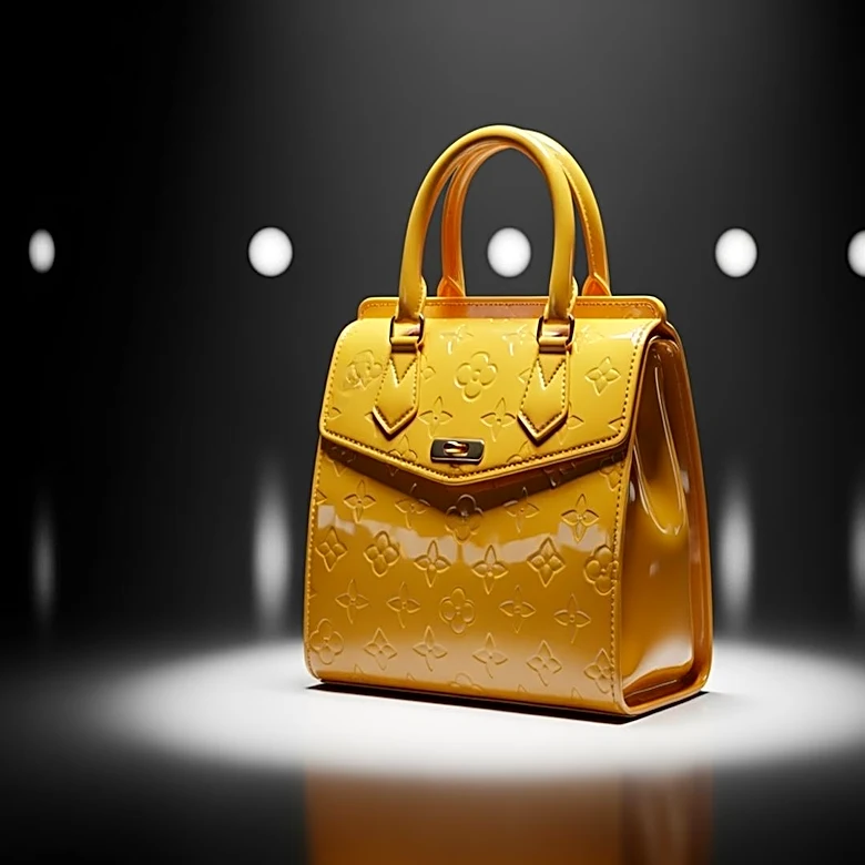 Devil Wears Prada Sequel Sparks Demand for 'Butter Birkin' Popcorn Bag