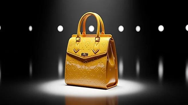 Devil Wears Prada Sequel Sparks Demand for 'Butter Birkin' Popcorn Bag