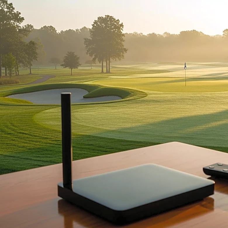 Masters 2026: Comprehensive Streaming and TV Coverage for Rounds 1-2