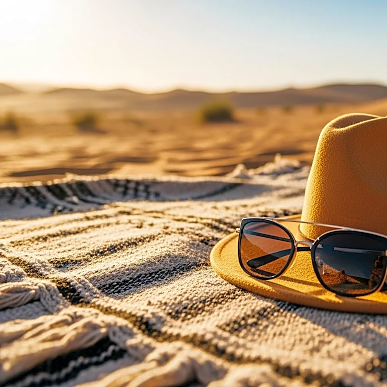 Coachella 2026: Celebrity Fashion Trends Captivate Festival Goers