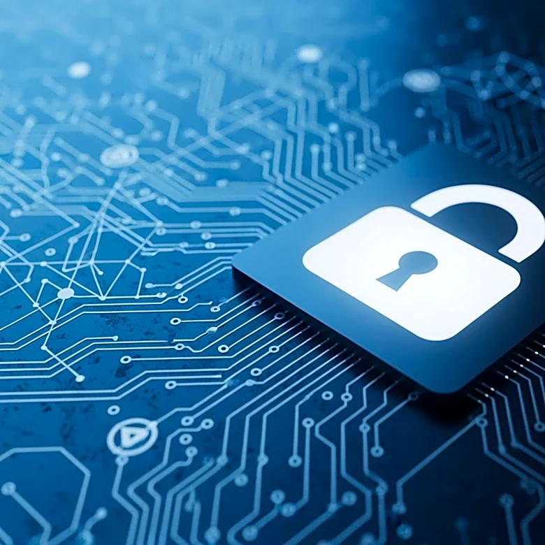 MITRE Corporation Launches Framework to Combat Cyber Fraud