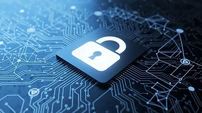 MITRE Corporation Launches Framework to Combat Cyber Fraud