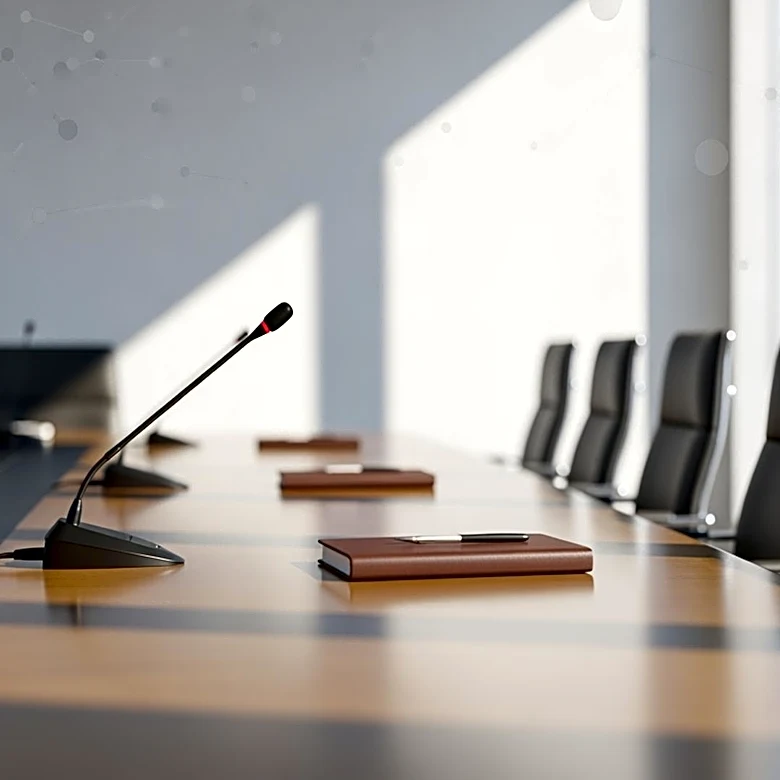 Blue Ocean Corporation Launches International HR Conference in India, Highlighting Workforce Excellence