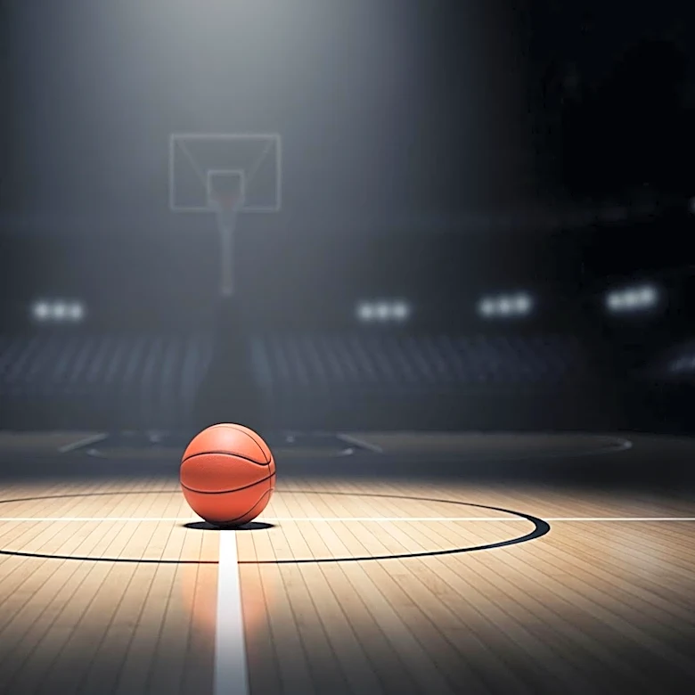 Atlanta Hawks Face Crucial Game Against Cavaliers to Secure Playoff Spot