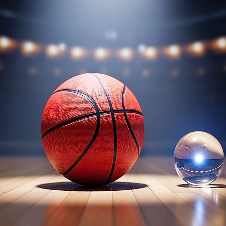 Iowa Basketball Forward Alvaro Folgueiras Enters Transfer Portal Amid High Stock