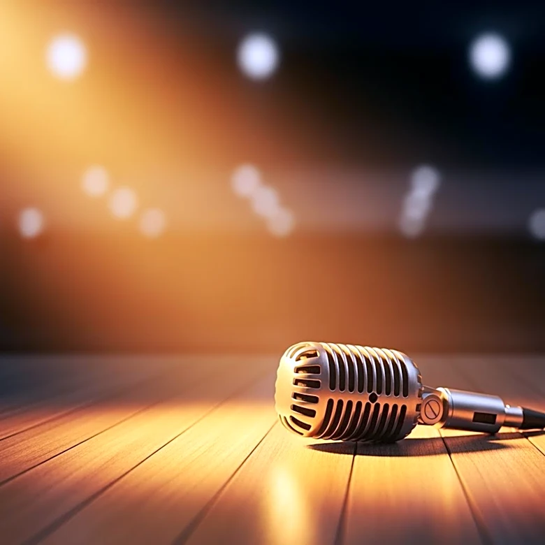 Teddy Swims Releases 'Mr. Know It All' Ahead of Coachella Performance