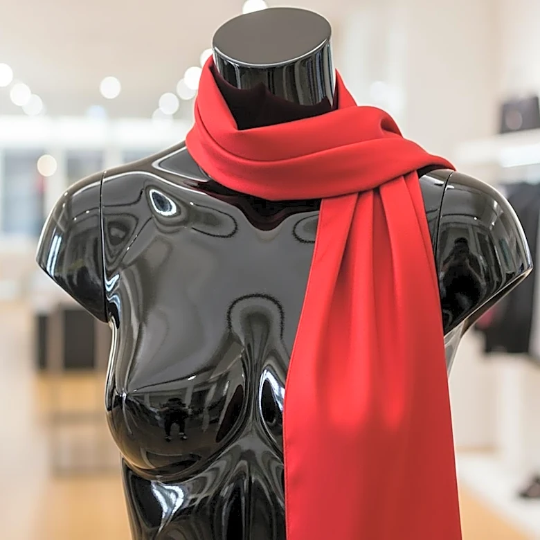 Retailers Launch 'Devil Wears Prada 2' Merchandise Collections Ahead of Sequel Release