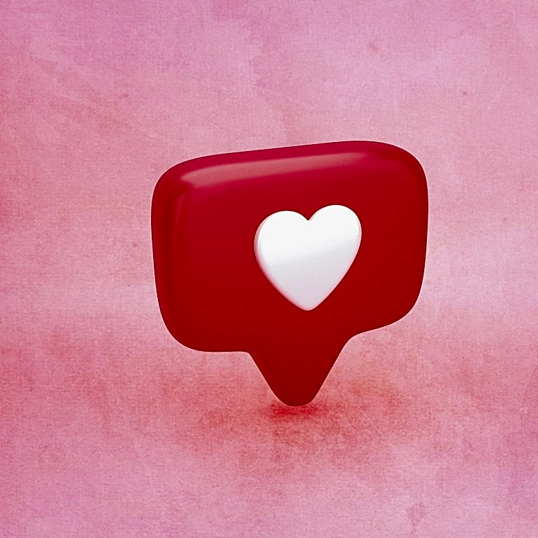 Social Media Trend 'Vaguebooking' Raises Concerns Over Communication and Mental Health