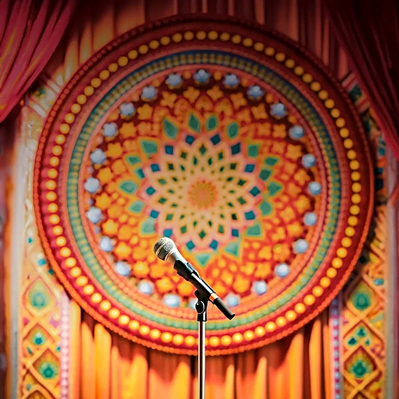 Nikki Glaser Discusses Open Relationship Dynamics with Boyfriend