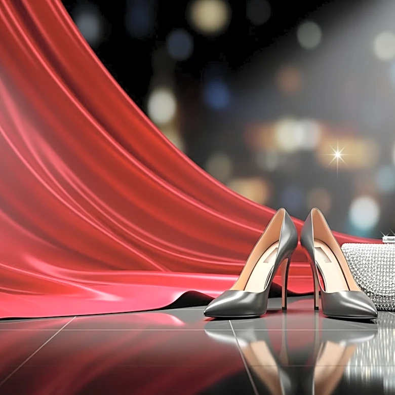 Meryl Streep and Anne Hathaway Dazzle at 'The Devil Wears Prada 2' Shanghai Premiere