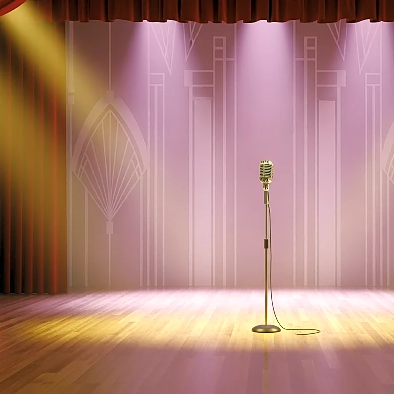 Pink to Host 2026 Tony Awards at Radio City Music Hall