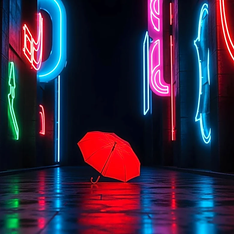 Neon Acquires Korean Thriller 'Hope' for Cannes Premiere, Featuring International Cast