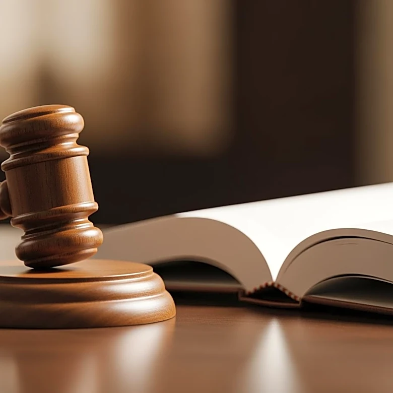 BAFTA Review Finds No Malicious Intent in N-Word Controversy, Highlights Duty of Care Shortcomings