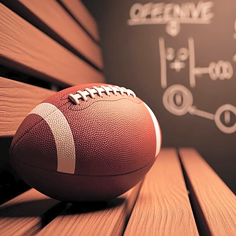 Oklahoma Sooners Coach Brent Venables Anticipates Offensive Improvement in 2026