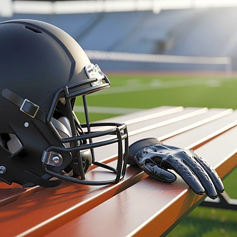 Oregon Ducks Cornerback Brandon Finney Jr. Highlights Defensive Talent Ahead of 2026 Season