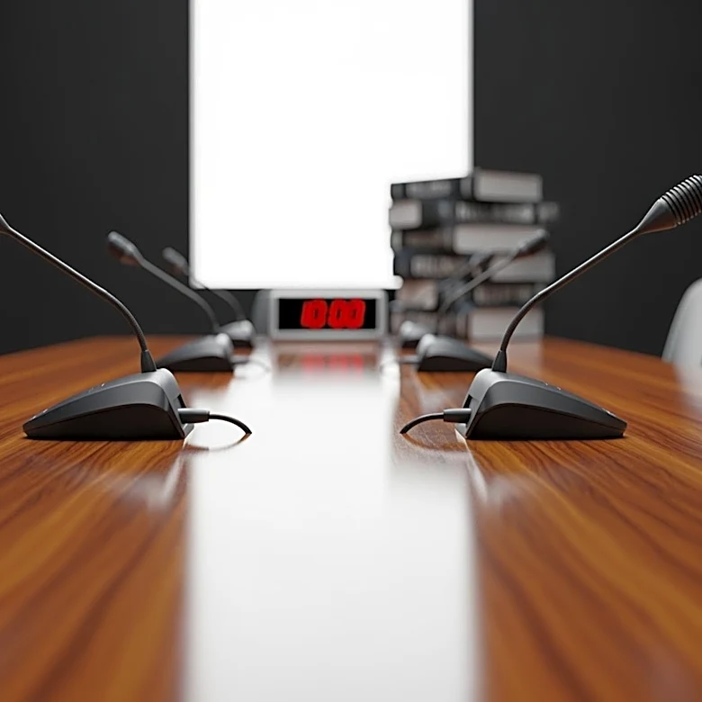 Jerry Jones Participates in NFL Referees Association Negotiations Amid Labor Deal Deadline