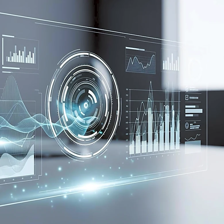 Wiss CIO Hrishikesh Pippadipally Leads Technology Strategy and Innovation