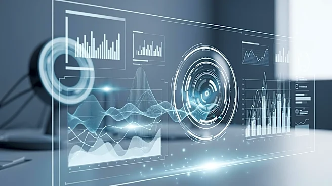 Wiss CIO Hrishikesh Pippadipally Leads Technology Strategy and Innovation