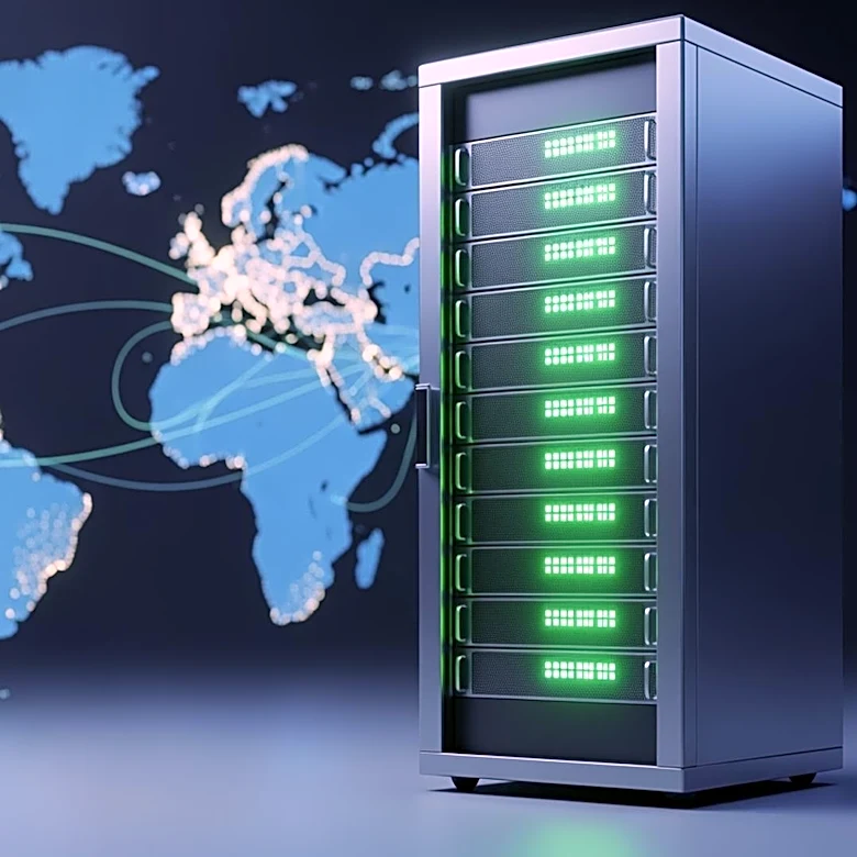 Serve First Secures €5.7M to Expand AI-Driven Customer Experience Platform to Europe and US