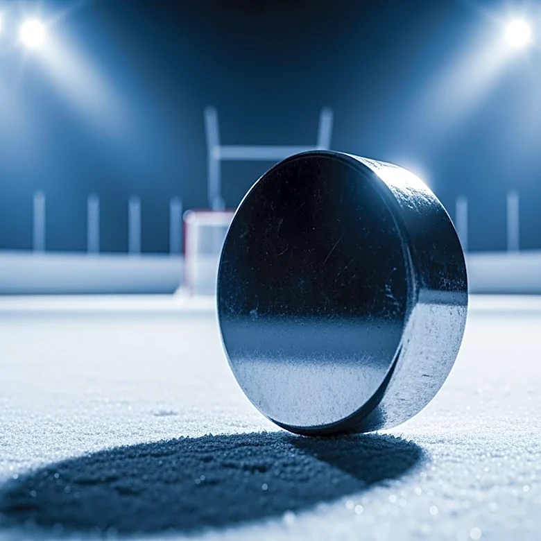 Washington Capitals Face Critical Playoff Push Against Pittsburgh Penguins