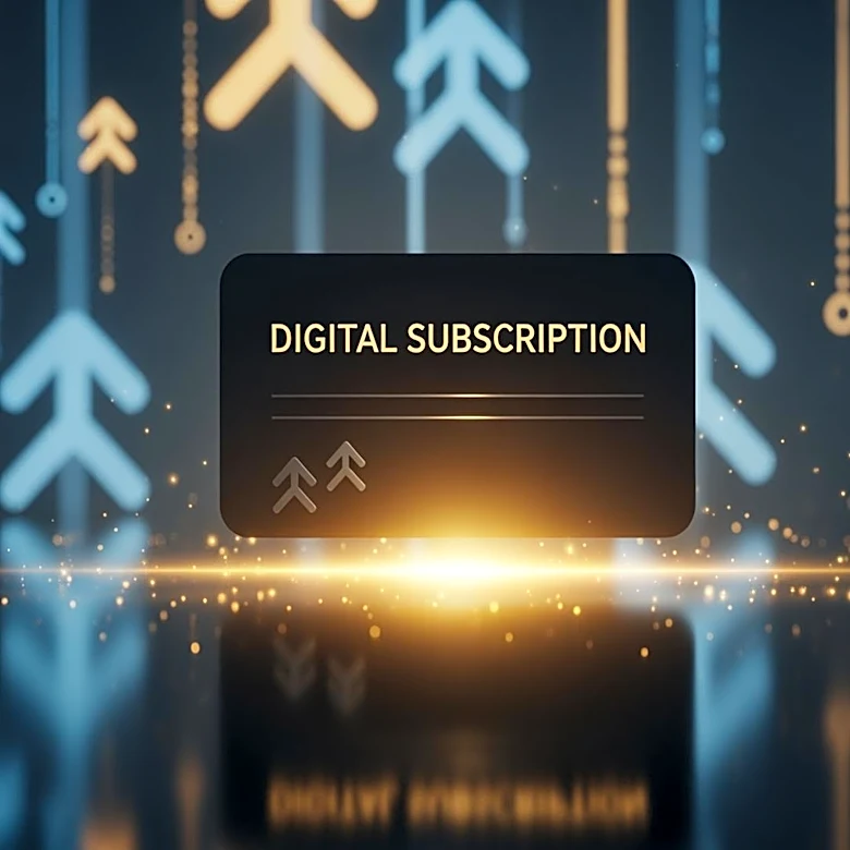 YouTube Premium Increases Subscription Prices to Support Content Creators