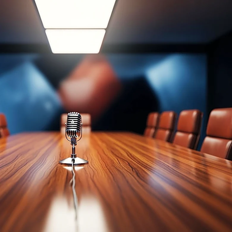 DOJ Investigates NFL for Potential Anticompetitive Practices Affecting Broadcast Rights