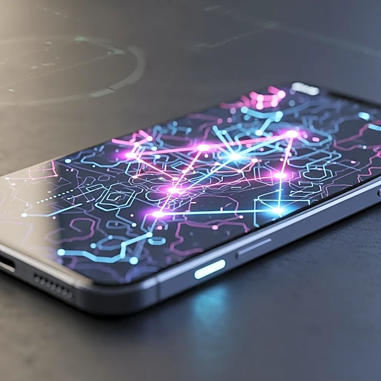 Zynga's NaturalMotion Releases Borderlands Mobile Game for Limited Test on iOS