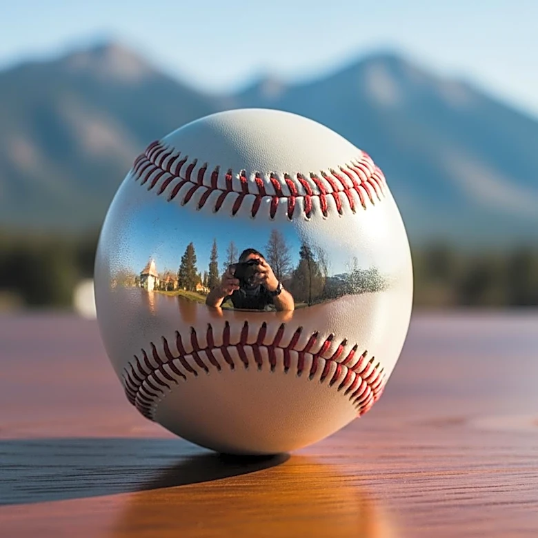 Penner Sports Group Acquires 40% Stake in Colorado Rockies, Enhancing Franchise's Financial Position