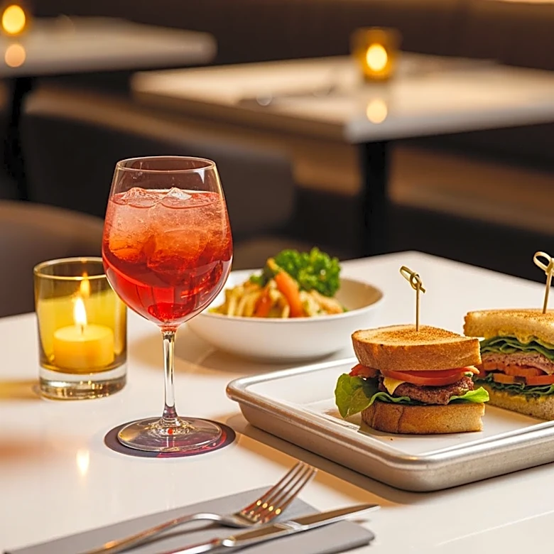 Wawa Reintroduces $6 Meal Deal with New Menu Additions for Limited Time